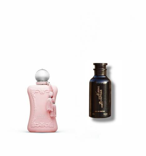 عطر نبراس _ديلينا