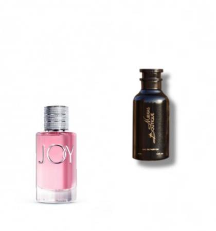 عطر نبراس _ ديور جوي