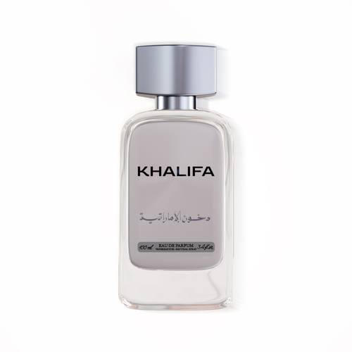 عطر خليفة 100مل 