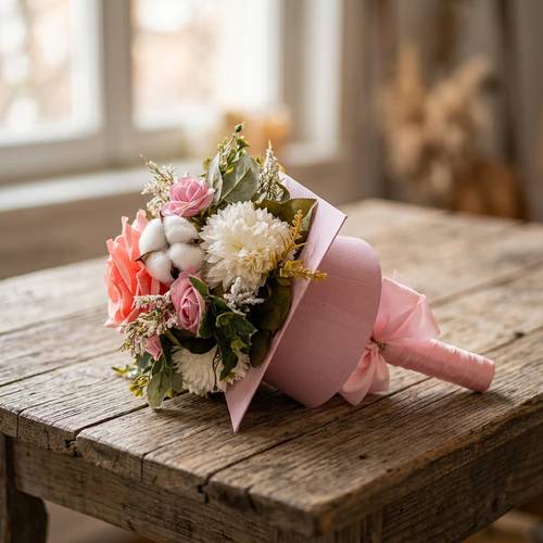 صولجان التخرج 1