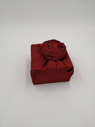 تغليف ياباني 4