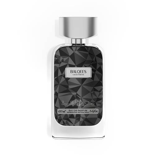 عطر بلقيس 100مل 