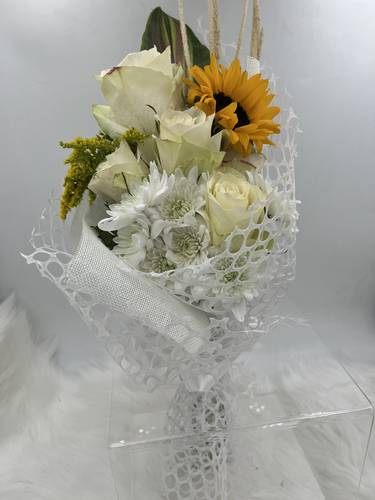 باقة ريناد