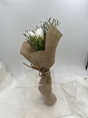 باقة أيار 