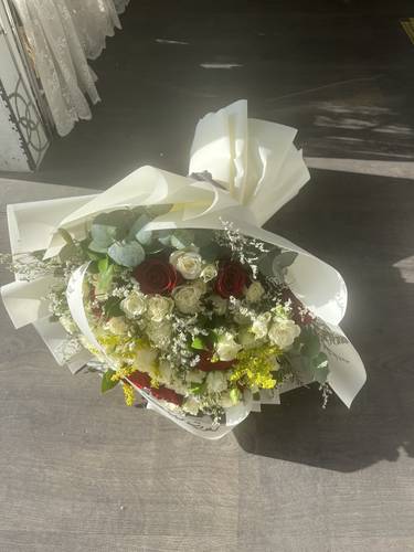 باقة سيرين