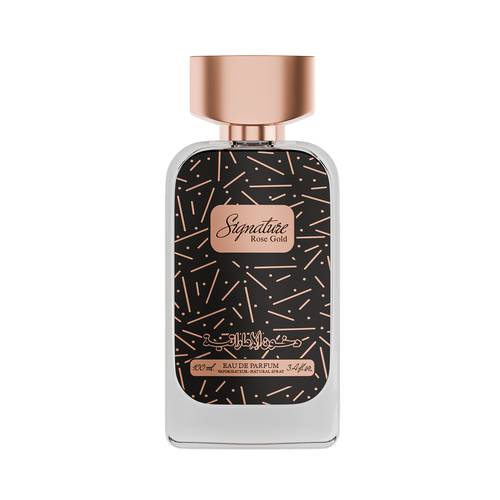 عطر سجنتشر روز 100مل 