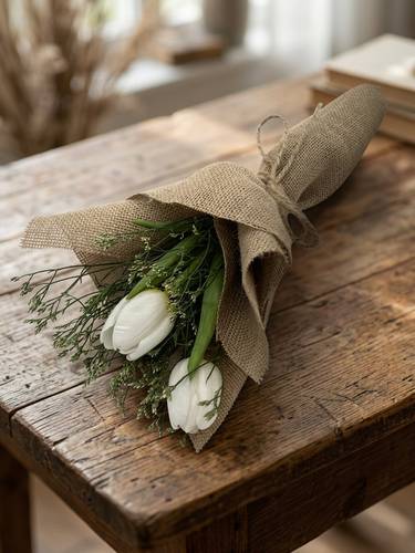 باقة أيار 