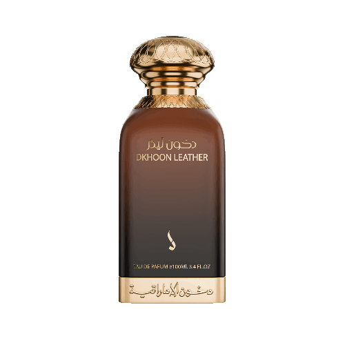 عطر دخون لذر 100مل 