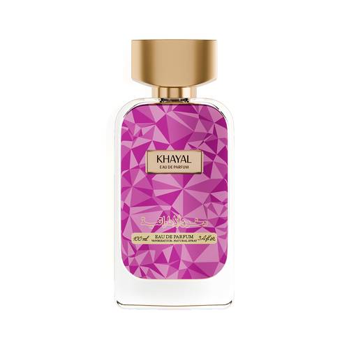 عطر خيال 100مل 