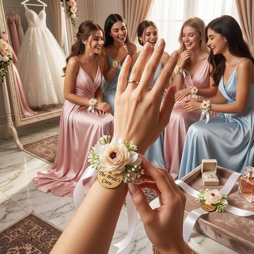 اسوارة قرايب العروس