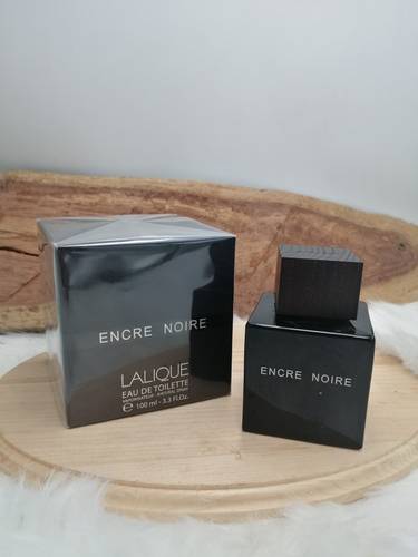 عطر رجالي نوير 100مل