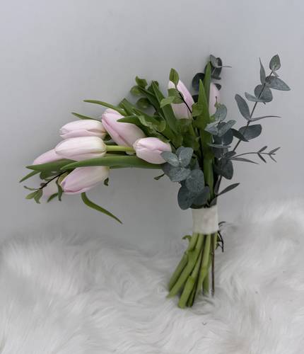 مسكة عروس عطر الياسمين