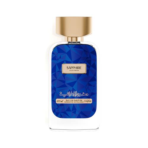 عطر  سافاير 100مل 