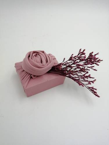 تغليف ياباني 5