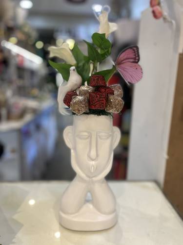 باقة وئام 