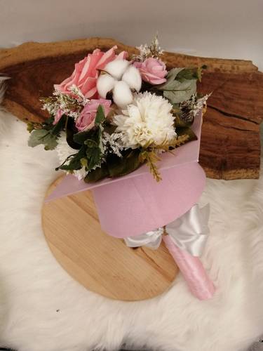 صولجان التخرج 1