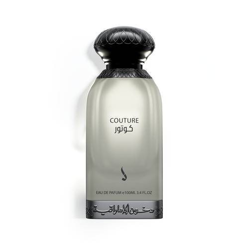 عطر كوتور 100مل 