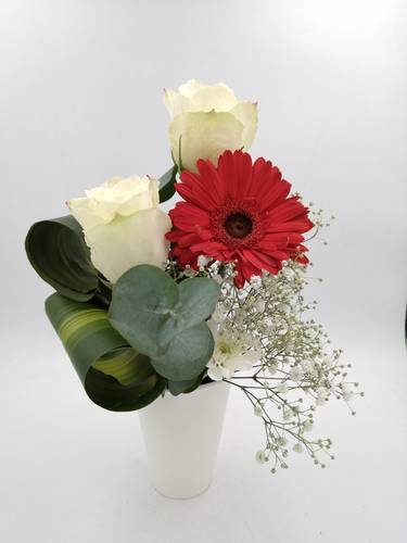 باقة هتان 