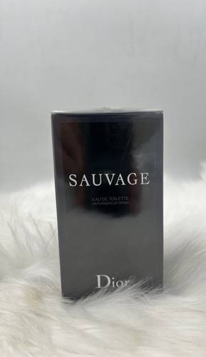 عطر رجالي سوفاج  100مل