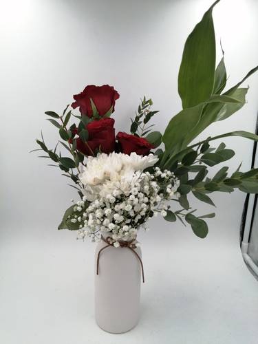 باقة همس