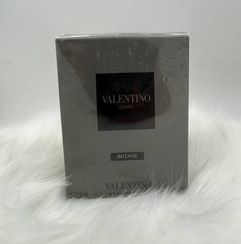 عطر رجالي فالنتينو اومو 100 مل 