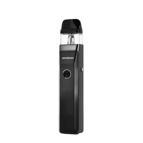 VAPORESSO XROS PRO
