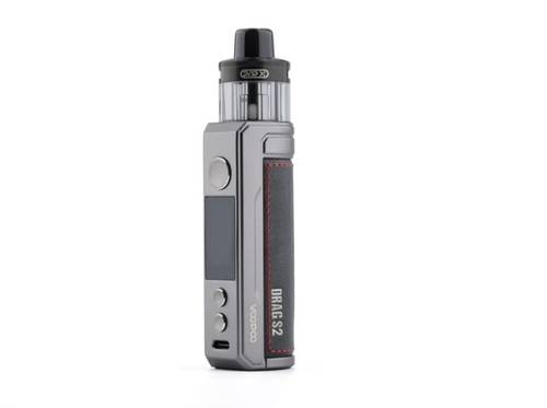 DRAG S2 KIT