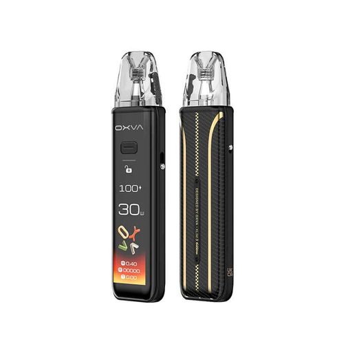 XLIM 3 ULTRA KIT
