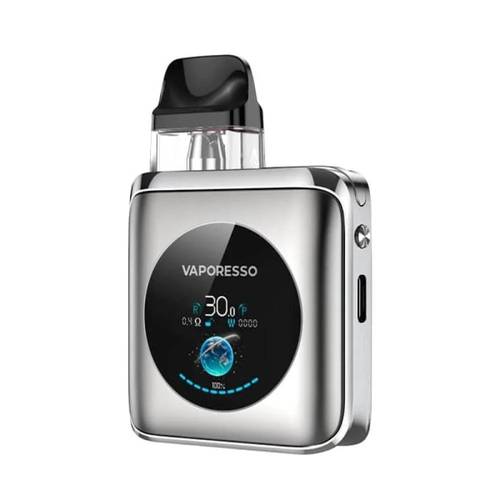 VAPORESSO XROS 4 NANO