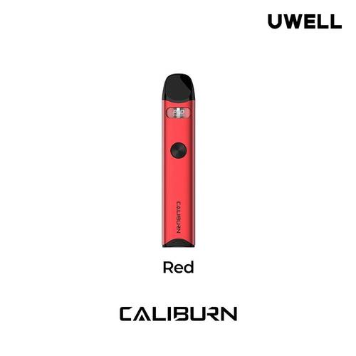 CALIBURN A3 KIT