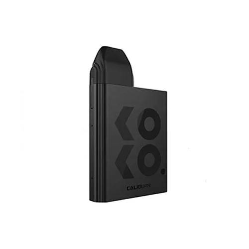 UWELL CALIBURN KOKO