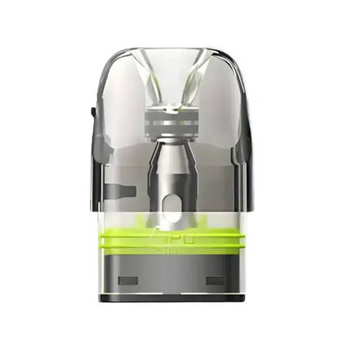 GEEK VAPE Q POD TOP