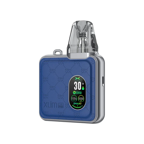 XLIM SQ PRO KIT