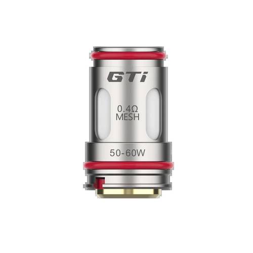 GTI COIL