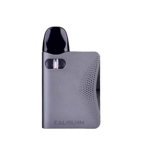 UWELL CALIBURN AK3