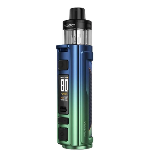 VOOPOO ARGUS PRO 2