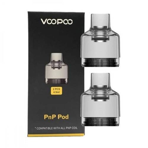 PNP POD 