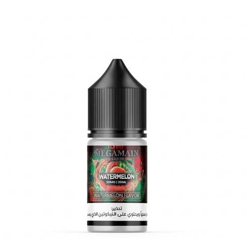 MEGAMAIN WATERMELON 30ML