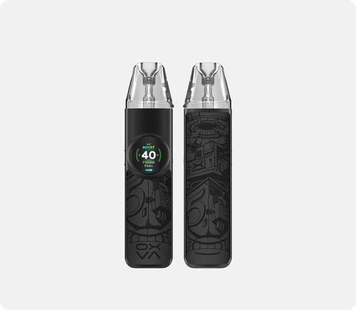 OXVA NEXLIM KIT