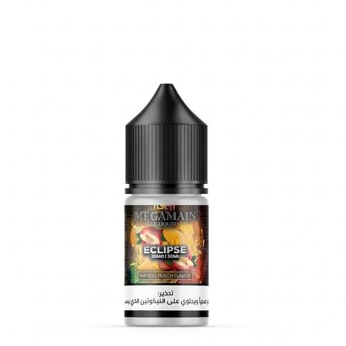 MEGAMAIN ECLIPSE 30ML