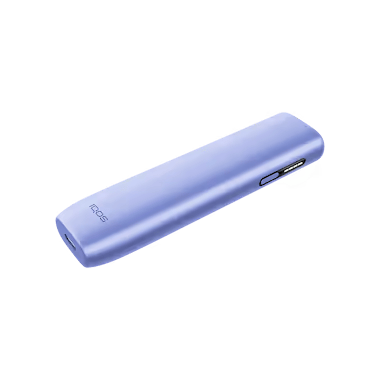 IQOS ILUMA I ONE