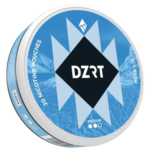 DZRT