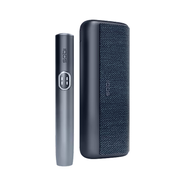 IQOS ILUMA I PRIME