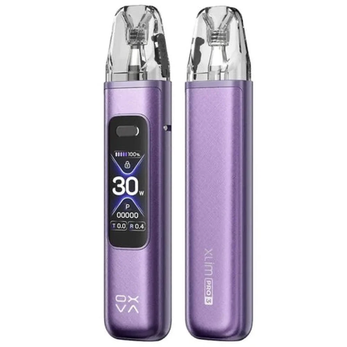 XLIM PRO 3 KIT 