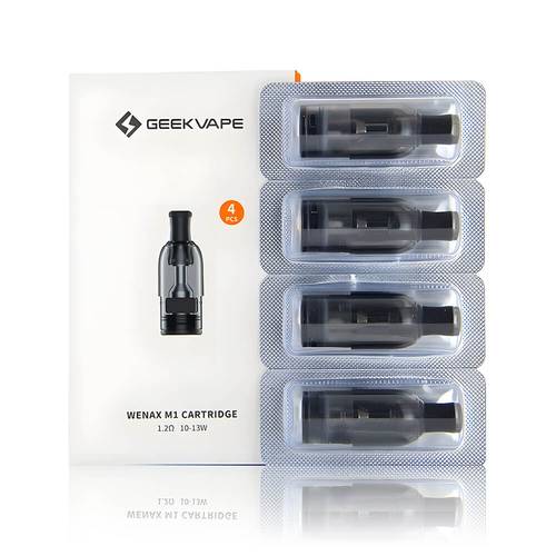 WENAX M1 POD