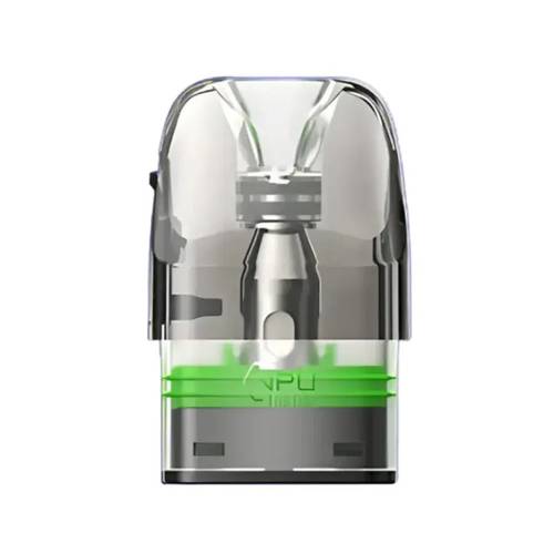 GEEK VAPE Q POD TOP