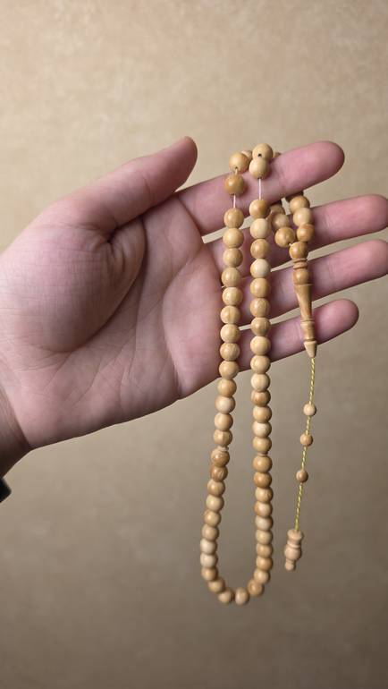 كوك ابيض ناعم