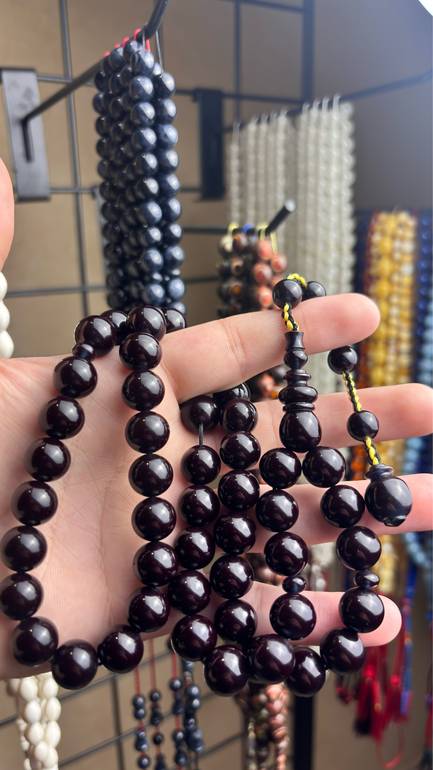 فاتوران اسود حرباء عقود خراطة عمار