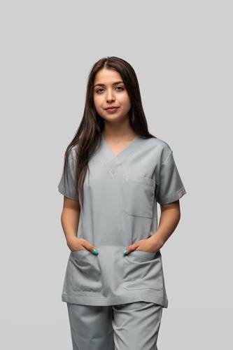 سكراب طبي scrubs 