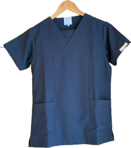 سكراب Scrubs Navy